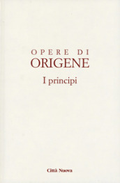 I principi