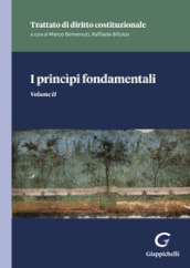 I principi fondamentali