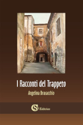 I racconti del Trappeto