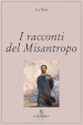 I racconti del misantropo