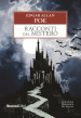 I racconti del mistero