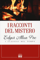 I racconti del mistero