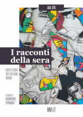 I racconti della sera