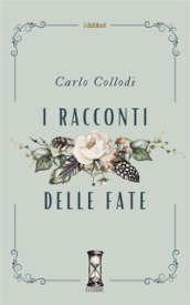 I racconti delle fate