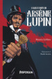 I racconti di Arsene Llupin