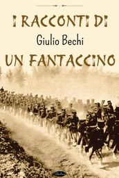 I racconti di un fantaccino