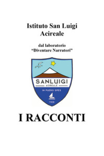 I racconti