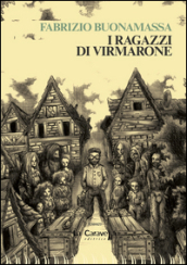 I ragazzi di Virmarone