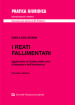 I reati fallimentari