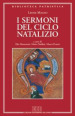 I sermoni del ciclo natalizio