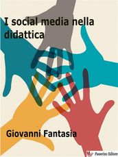 I social media nella didattica