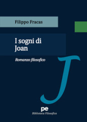 I sogni di Joan