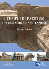 I templi di Paestum