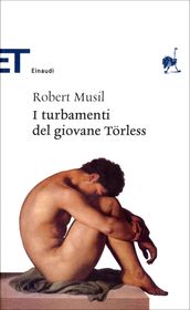 I turbamenti del giovane Torless