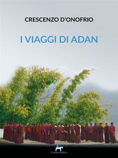 I viaggi di Adan