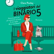 I viaggiatori del binario 5