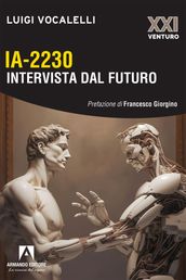 IA-2230 Intervista dal futuro