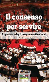 II consenso per servire