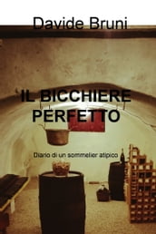 IL BICCHIERE PERFETTO