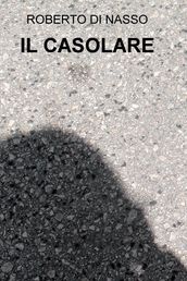 IL CASOLARE