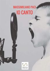 IO CANTO