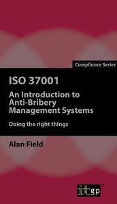 ISO 37001