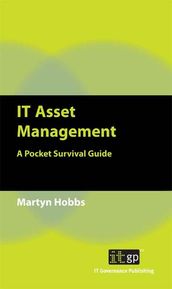 IT Asset Management