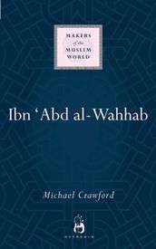 Ibn  Abd al-Wahhab