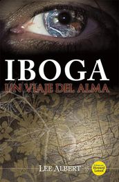 Iboga