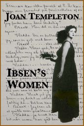 Ibsen s Women