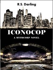 Iconocop