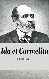 Ida et Carmelita