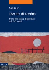 Identità di confine