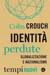 Identità perdute