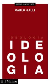 Ideologia