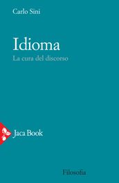 Idioma