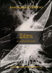 Idra