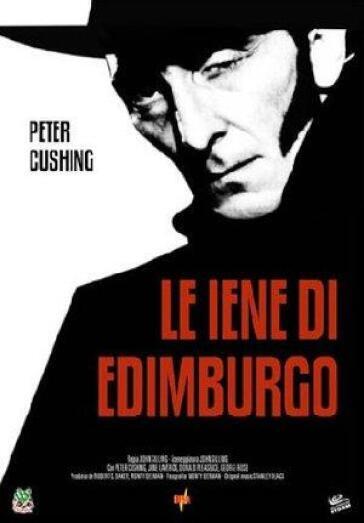 Iene Di Edimburgo (Le) - John Gilling