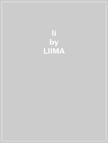 Ii - LIIMA