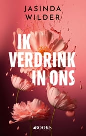 Ik verdrink in ons