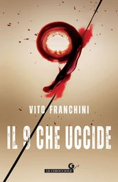 Il 9 che uccide