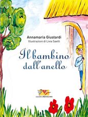 Il Bambino dall Anello