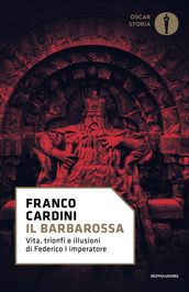 Il Barbarossa