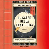 Il Caffè della Luna Piena