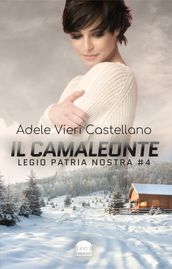 Il Camaleonte