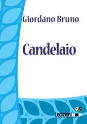 Il Candelaio