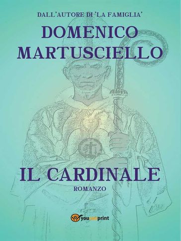 Il Cardinale - Domenico Martusciello