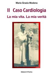 Il Caso Cardiologia