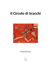 Il Circolo di Scacchi