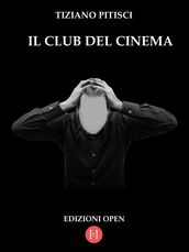 Il Club del cinema